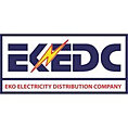 Ekedc